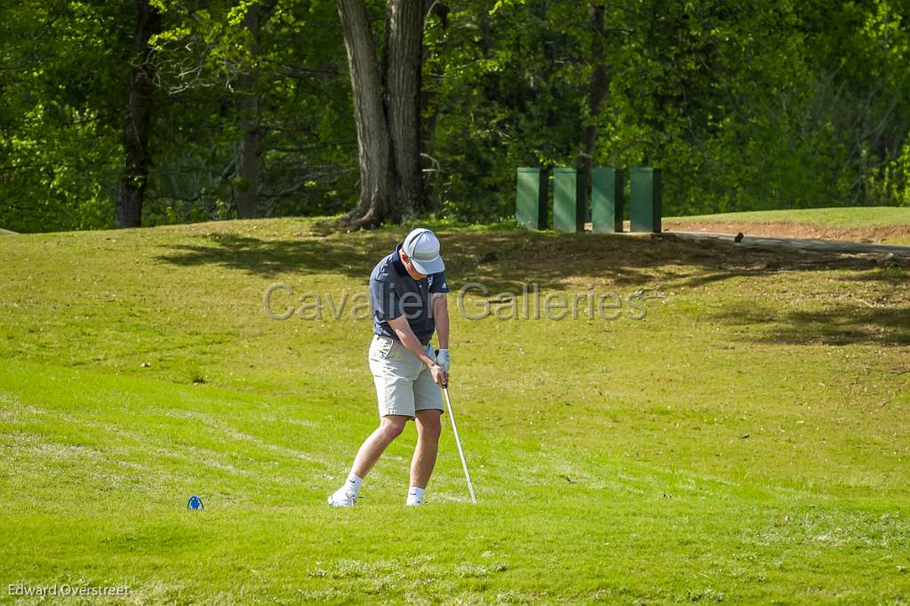 GolfSeniorsvsSHS 39.jpg